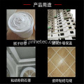 Shuangxin PVA 1788 per sigillante per piastrelle in ceramica